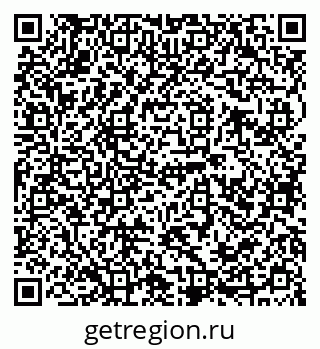 79120701499