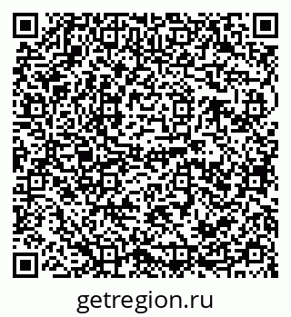 79120701505