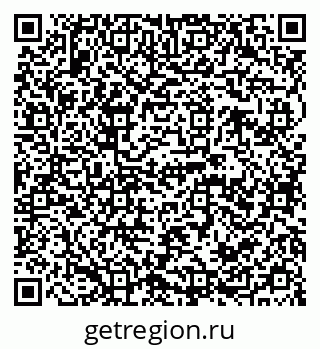79120701507
