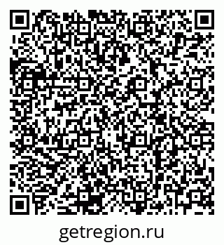 79120701508