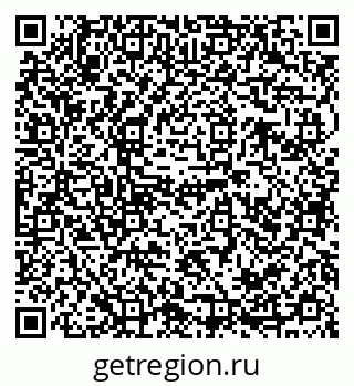 79120701509