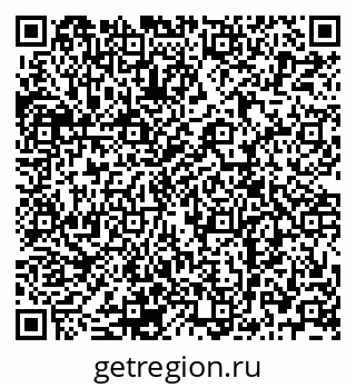 79120701513