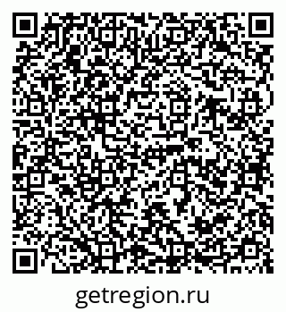 79120701515