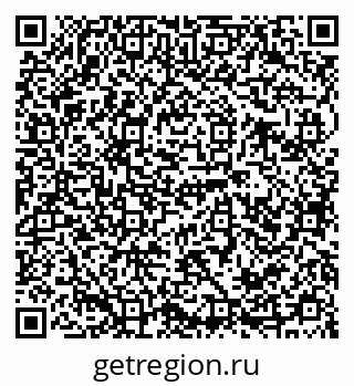79120701519