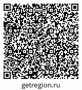 79120701526