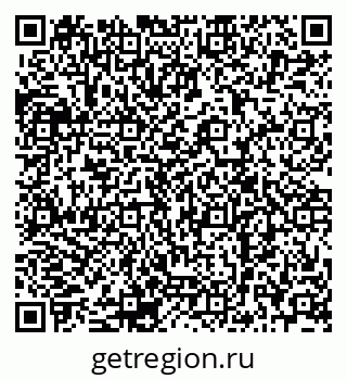 79120701527