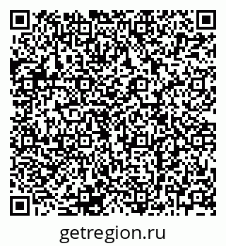 79120701528