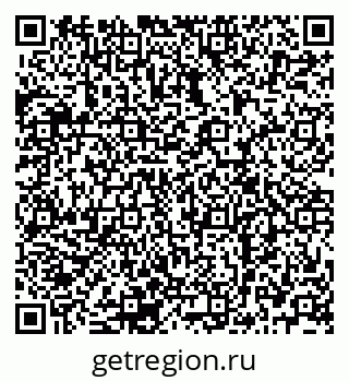 79120701533