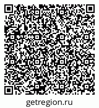 79120701534