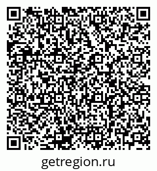79120701538