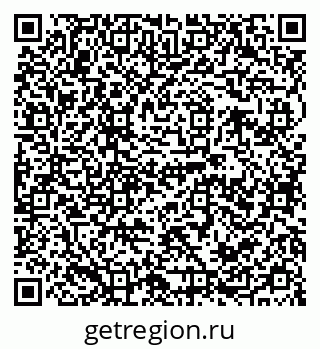 79120701542