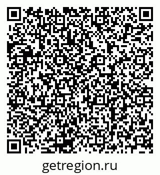 79120701546