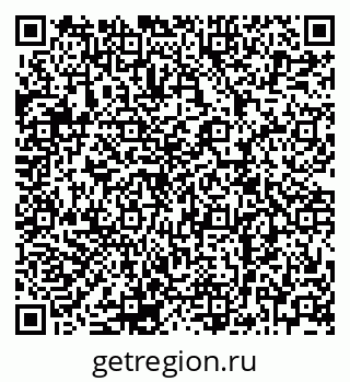 79120701548