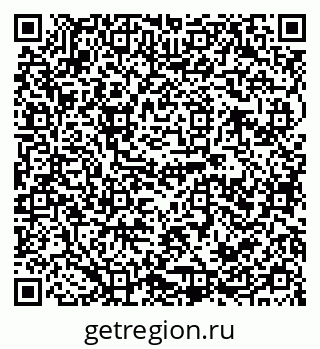 79120701550