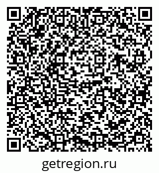79120701551