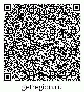 79120701553