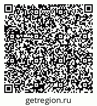 79120701557