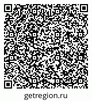 79120701558