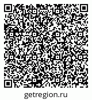 79120701561