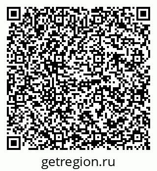 79120701565