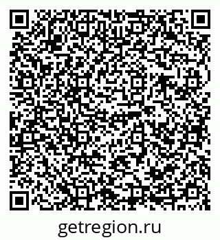 79120701569