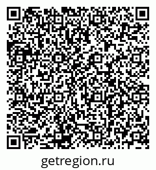 79120701571