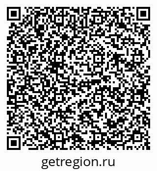 79120701572