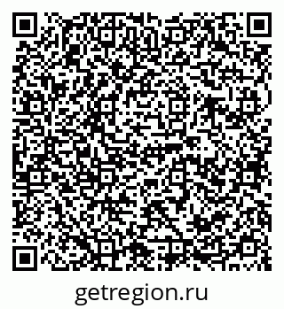 79120701575