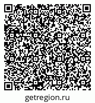 79120701577