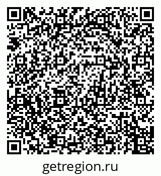79120701587