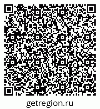 79120701588