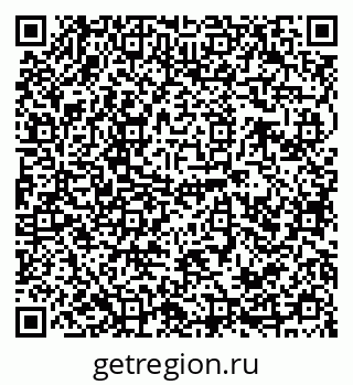 79120701589