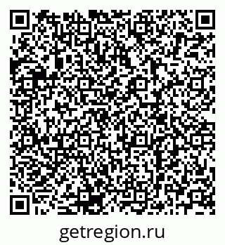 79120701590