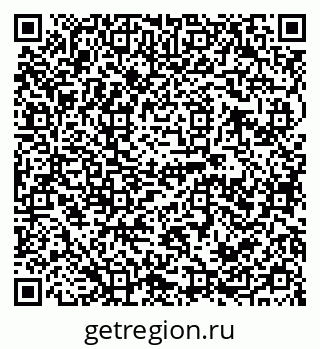 79120701592