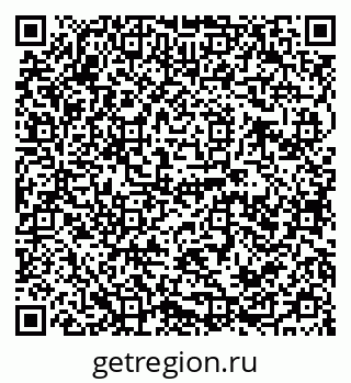 79120701593