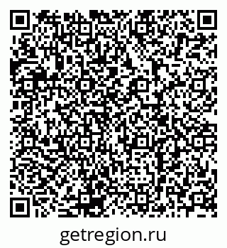 79120701594