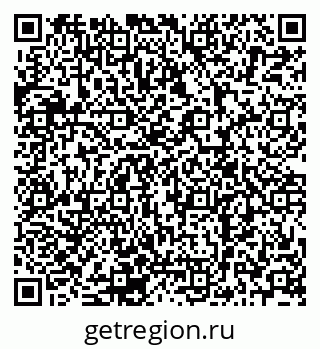79120701596