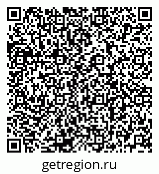 79120701601