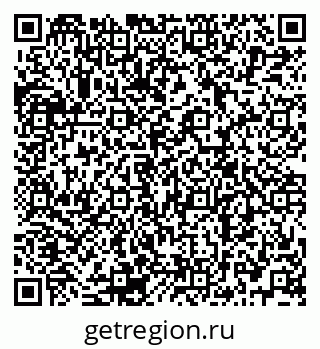 79120701603