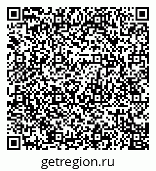 79120701605