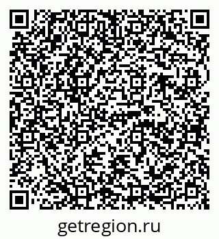79120701606
