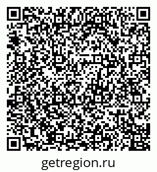 79120701608