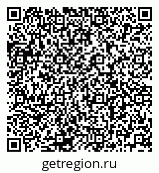 79120701610