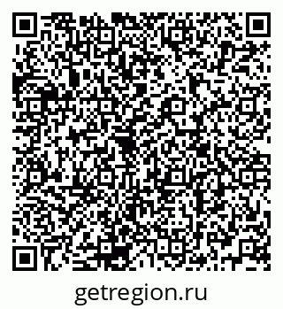 79120701612