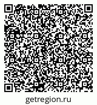79120701614