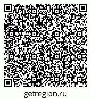 79120701615