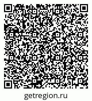 79120701618