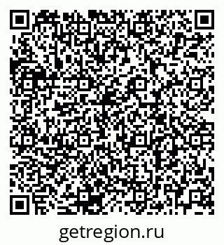 79120701619