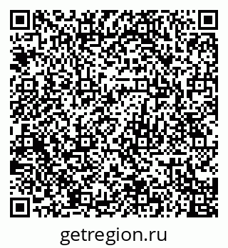 79120701621