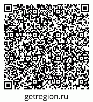 79120701622